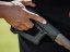 Magpul DT-PR Carbine Stock - Mil-Spec - Black