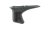 Přední rukojeť BCM GUNFIGHTER Kinesthetic Angled Grip - KeyMod - černá