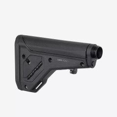 Magpul výsuvná pažba UBR Gen2 - černá