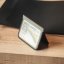 Magpul DAKA wallet - folding, black