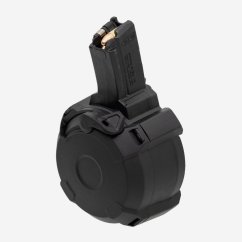 Magpul PMAG D50 MP magazine for HK94/MP5