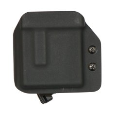 RH Holsters kydexové pouzdro na zásobníky pro AR-15