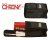 Obal pro Shooting Chrony