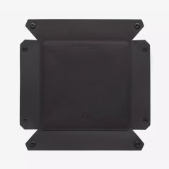 Magpul DAKA magnetický odkladník na střelnici - velký, černý