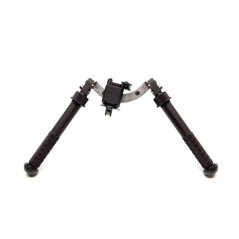 5-H Atlas Bipod BT35-LW17 (5.5 - 10.5")