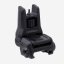 Magpul MBUS 3 flip-up front sight - black Magpul MBUS 3 flip-up front sight - black