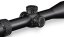 Vortex Diamondback Tactical 4-16x44 FFP EBR-2C MOA