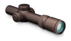 Razor HD Gen III 1-10x24 EBR-9 MOA