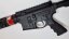 JP Enterprises puška samonabíjecí JP-15 Essentials Carbine Rifle - 223 REM