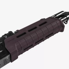 Magpul MOE Handguard for AK47/AK74 - Plum