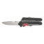 Vylepšený univerzální multitool MAX pro zbraně