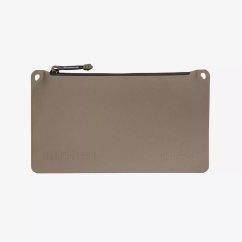 Magpul kapsa DAKA Pouch, střední - FDE