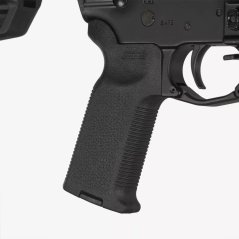 Magpul MOE-K2 Pistol Grip for AR15/M4 - black