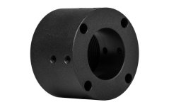 Aero Precision BAR Barrel nut - matice hlavně pro AR-15