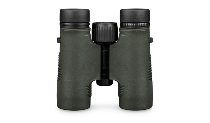 DB-211   Diamondback HD 10x28