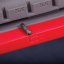 Pin Punch and Installation Base – AR-15 Pin Punch and Installation Base – AR-15