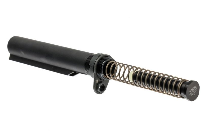 BCM recoil mitigation kit MK2 Recoil Mitigation System - Mod 1 T0