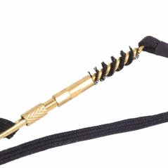 Bore snake Battle Rope .270 pro pušky