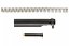 BCM buffer MK2 - MOD 1 T1