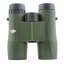 Kowa SV II 10 x 32 mm Binoculars Kowa SV II 10 x 32 mm Binoculars