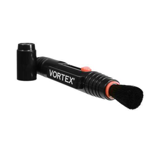 Čistící pero - LENS CLEANING PEN