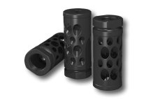 Hiperfire Kompenzátor HiperComp 762 AK Next Gen