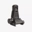 Magpul MBUS Pro Fold-Down Rear Sight - Black