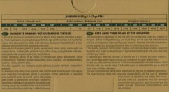 GGG 308 WIN - 147grn FMJ