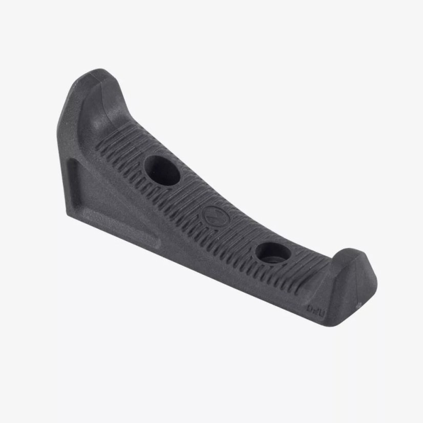 Magpul přední rukojeť AFG na M-LOK - šedá