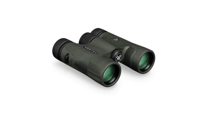 DB-211   Diamondback HD 10x28