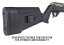 MAG760-GRY   Hunter X-22 Takedown Stock – Ruger® 10/22 Takedown® (GRY)
