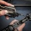 Multitool for AR-15