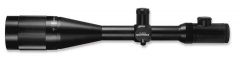 Nightforce Precision Benchrest 12-42x56 NP-R2