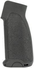 Pistolovka BCM GUNFIGHTER Mod 0 - Black