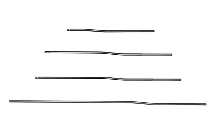Aero Precision Melonitová plynová trubice – délka rifle