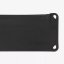 Magpul DAKA Suppressor Cover, Large - Black