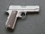 Ed Brown 1911 Kobra Carry / 9x19 / 4.25