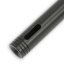 BoreTech vodič vytěráku pro AR-15 (.223 / 5.56 mm) BoreTech vodič vytěráku pro AR-15 (.223 / 5.56 mm)
