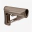 Magpul STR Stock (Mil-Spec) - FDE