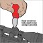 FINI – Universal Choke Wrench