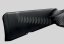 Benelli Vinci Supersport 28" - pažba Comfortech, plovoucí hlaveň s portováním