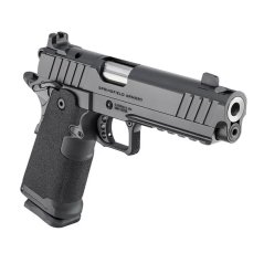 Springfield Prodigy 9mm Pistole