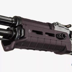Magpul MOE AKM Handguard for AK47/AK74 - Plum
