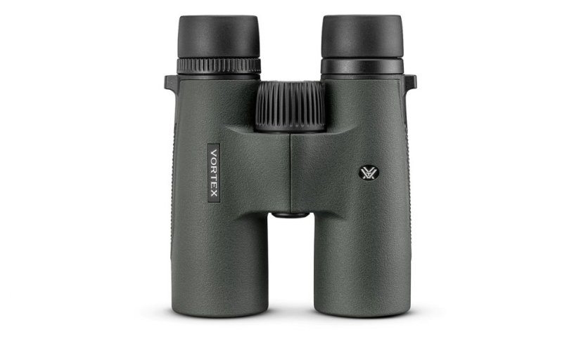 Dalekohled Vortex Triumph HD 10x42