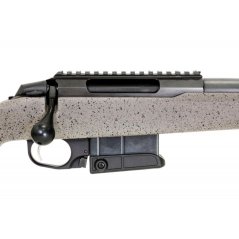 Tikka T3x UPR Ultimate Precision Rifle - opakovací puška, .308 Win, hlaveň 24", spoušť bez napínáku