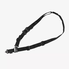 Magpul popruh MS4 QDM - černý