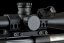 SPUHR Mount with additional red dot sight
