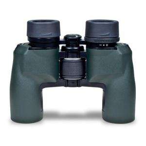 Vortex Raptor 8.5x32