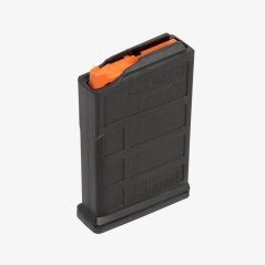 Magpul zásobník PMAG Sig Cross 7.62 x 51 - 10 ran