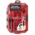 Master Gunsmith Bit Set